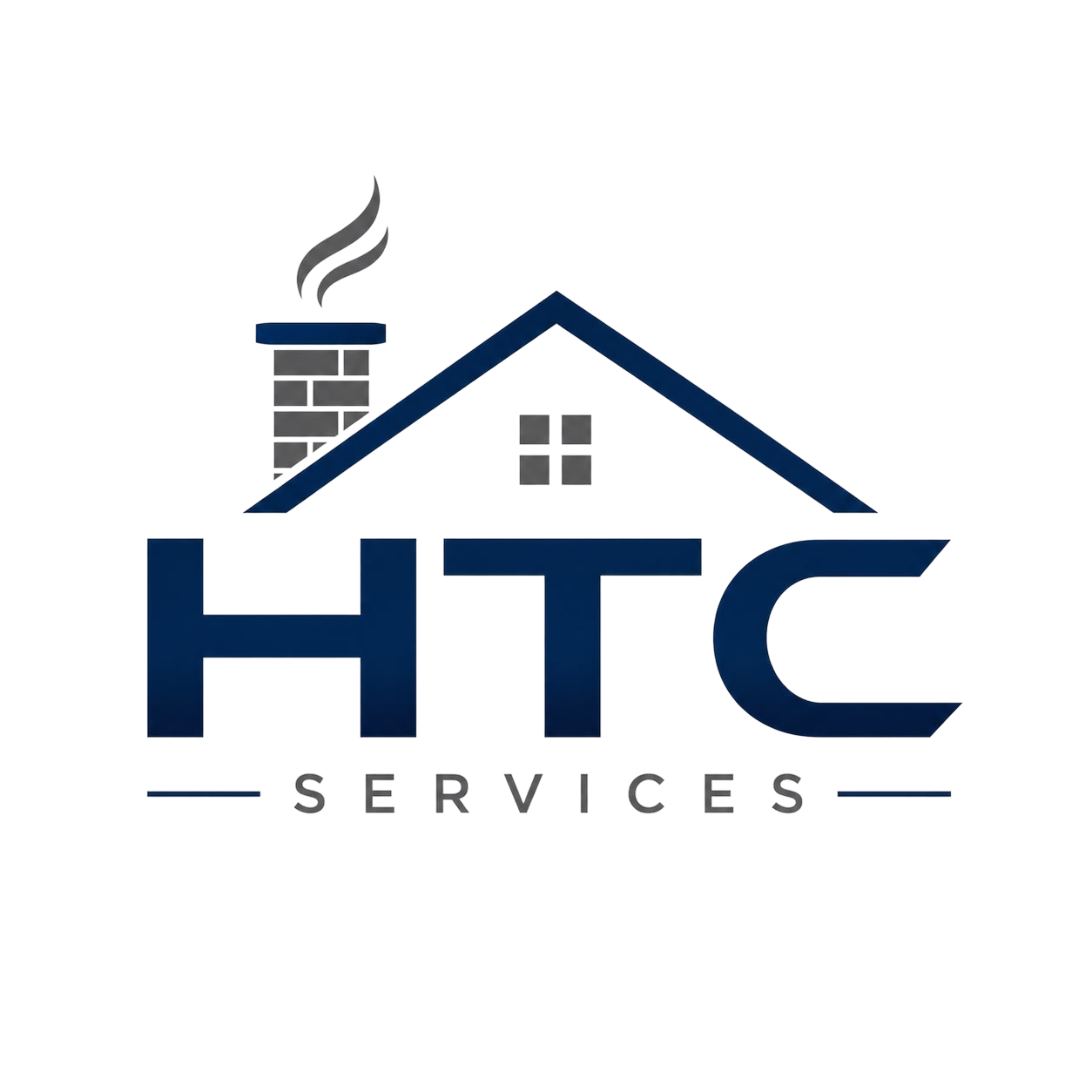 Houston Texas Cleaning Services